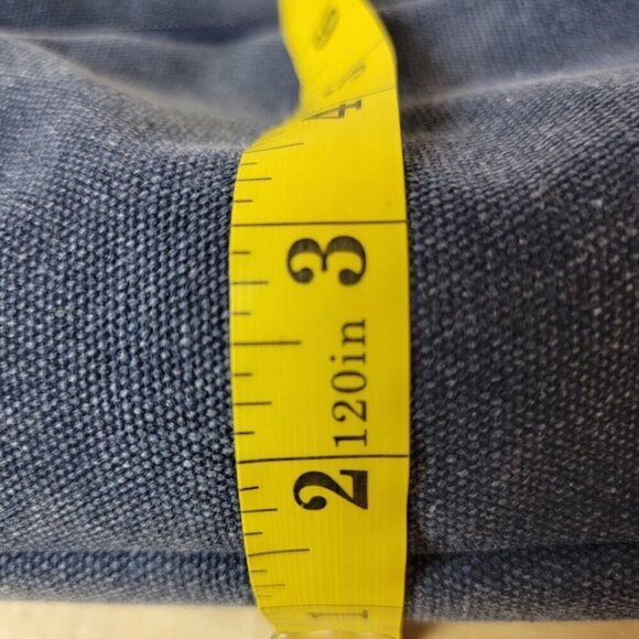 Travelon - Anti-Theft Heritage Crossbody with 5-Point Anti-Theft Protection - Picture 15 of 16